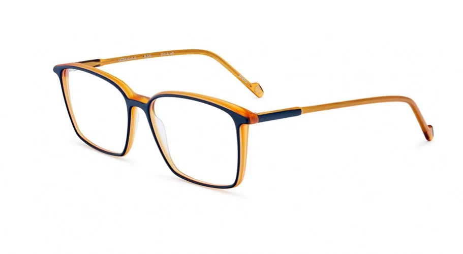 Etnia Barcelona ULTRA LIGHT 10 Eyeglasses - view 15
